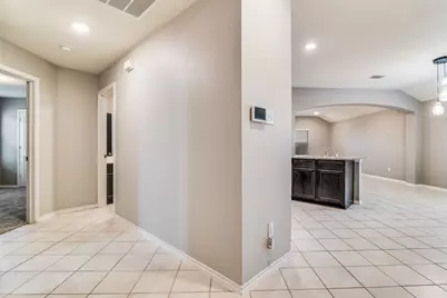 877 Darst Drive, Fate, TX 75189 - Photo 31