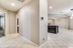 877 Darst Dr, Fate, TX 75189 - Photo 31