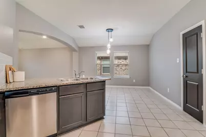 877 Darst Drive, Fate, TX 75189 - Photo 7