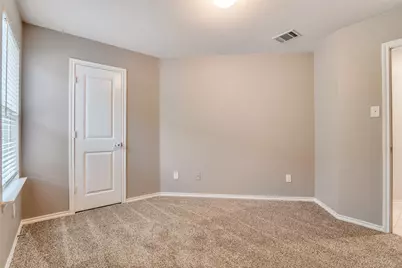 877 Darst Drive, Fate, TX 75189 - Photo 27