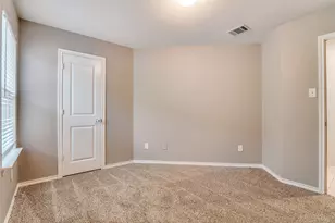 877 Darst Dr, Fate, TX 75189 - Photo 27