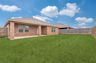 877 Darst Dr, Fate, TX 75189 - Photo 33