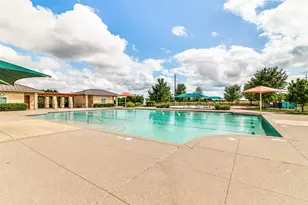 877 Darst Dr, Fate, TX 75189 - Photo 5