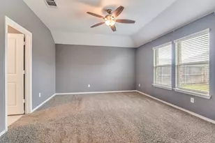 877 Darst Dr, Fate, TX 75189 - Photo 17