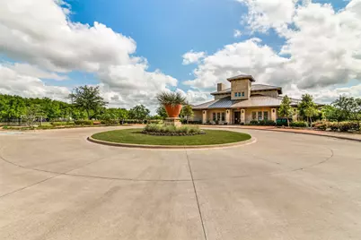877 Darst Drive, Fate, TX 75189 - Photo 39