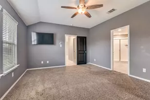 877 Darst Dr, Fate, TX 75189 - Photo 19