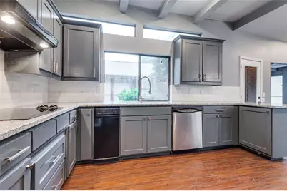 3012 Jeremes Landing, Plano, TX 75075 - Photo 13