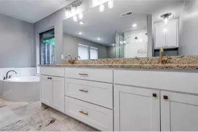 3012 Jeremes Landing, Plano, TX 75075 - Photo 9