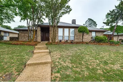 3012 Jeremes Landing, Plano, TX 75075 - Photo 1