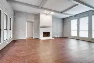 3012 Jeremes Landing, Plano, TX 75075 - Photo 27