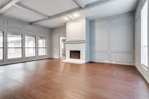 3012 Jeremes Landing, Plano, TX 75075 - Photo 25