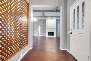 3012 Jeremes Landing, Plano, TX 75075 - Photo 21