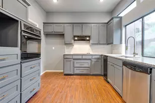 3012 Jeremes Landing, Plano, TX 75075 - Photo 17