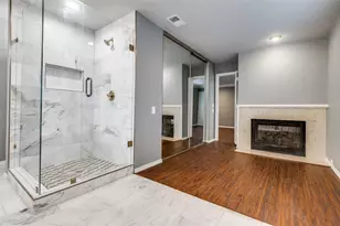 3012 Jeremes Landing, Plano, TX 75075 - Photo 7