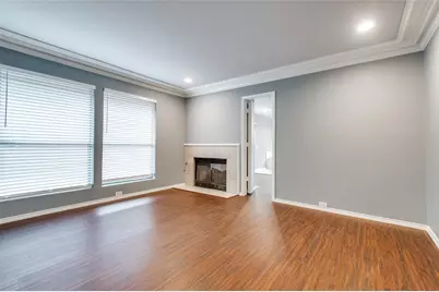 3012 Jeremes Landing, Plano, TX 75075 - Photo 11