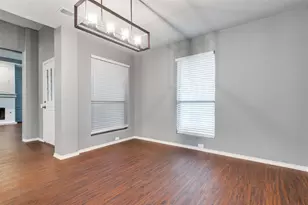 3012 Jeremes Landing, Plano, TX 75075 - Photo 19