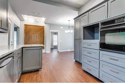 3012 Jeremes Landing, Plano, TX 75075 - Photo 15