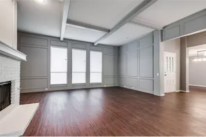 3012 Jeremes Landing, Plano, TX 75075 - Photo 23