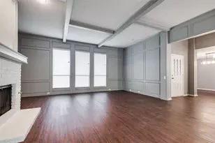 3012 Jeremes Landing, Plano, TX 75075 - Photo 23