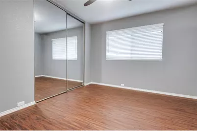 3012 Jeremes Landing, Plano, TX 75075 - Photo 5