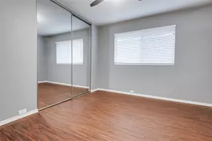 3012 Jeremes Landing, Plano, TX 75075 - Photo 5