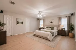1505 Timberline Ct, Sherman, TX 75092 - Photo 3