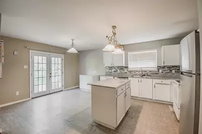 1505 Timberline Court, Sherman, TX 75092 - Photo 11