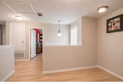 1505 Timberline Court, Sherman, TX 75092 - Photo 15