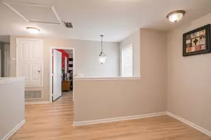 1505 Timberline Ct, Sherman, TX 75092 - Photo 15