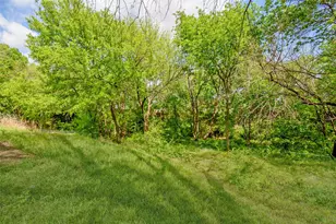 1505 Timberline Ct, Sherman, TX 75092 - Photo 21