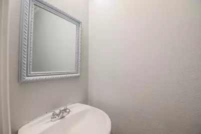 1505 Timberline Court, Sherman, TX 75092 - Photo 13