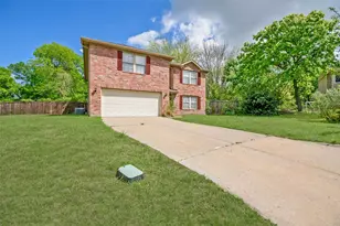 1505 Timberline Ct, Sherman, TX 75092 - Photo 23