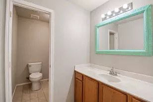 1505 Timberline Ct, Sherman, TX 75092 - Photo 19