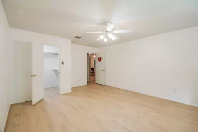 1505 Timberline Court, Sherman, TX 75092 - Photo 17