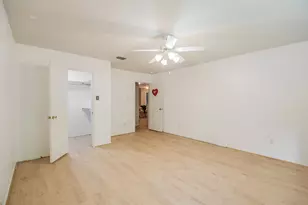 1505 Timberline Ct, Sherman, TX 75092 - Photo 17