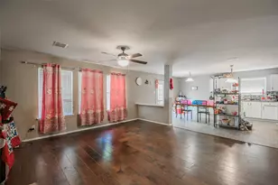 1505 Timberline Ct, Sherman, TX 75092 - Photo 9