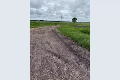 0000 Fm 1533, Pecan Gap, TX 75432 - Photo 3