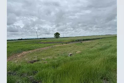 0000 Fm 1533, Pecan Gap, TX 75432 - Photo 1