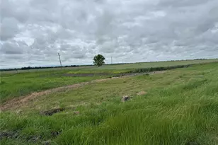 0000 Fm 1533, Pecan Gap, TX 75432 - Photo 1