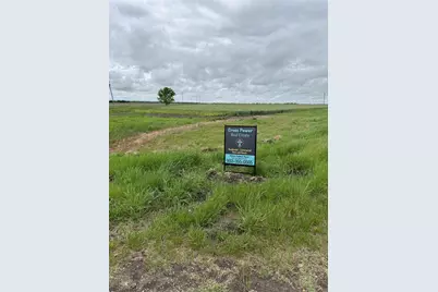 0000 Fm 1533, Pecan Gap, TX 75432 - Photo 7