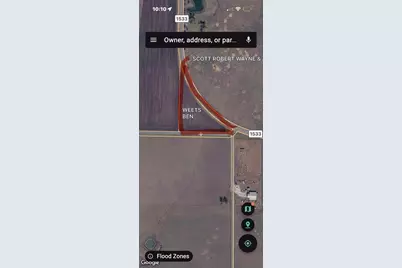 0000 Fm 1533, Pecan Gap, TX 75432 - Photo 9