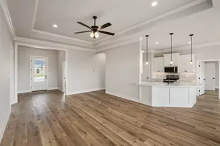 507 Limestone Cir, Mabank, TX 75147 - Photo 7