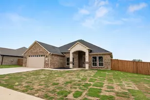 507 Limestone Cir, Mabank, TX 75147 - Photo 33