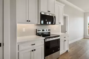 507 Limestone Cir, Mabank, TX 75147 - Photo 13