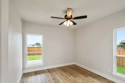 507 Limestone Circle, Mabank, TX 75147 - Photo 23