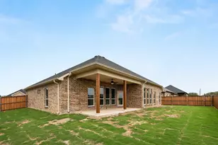 507 Limestone Cir, Mabank, TX 75147 - Photo 31