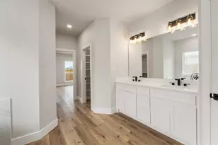 507 Limestone Cir, Mabank, TX 75147 - Photo 19