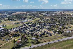 507 Limestone Cir, Mabank, TX 75147 - Photo 37