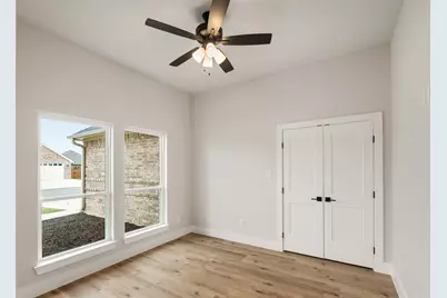 507 Limestone Circle, Mabank, TX 75147 - Photo 27