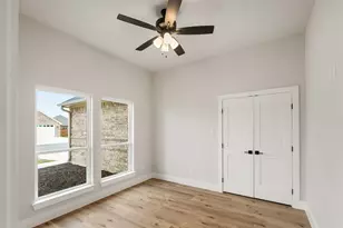 507 Limestone Cir, Mabank, TX 75147 - Photo 27